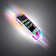 Illustration for article titled Apple Surprise iPhone Event Meta Liveblog